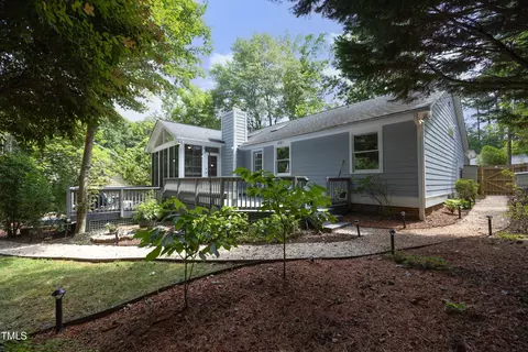 109 Stonecutter Ct, Garner, NC 27529 photo 33