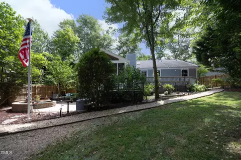 109 Stonecutter Ct, Garner, NC 27529 photo 34
