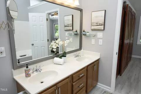 109 Stonecutter Ct, Garner, NC 27529 photo 22