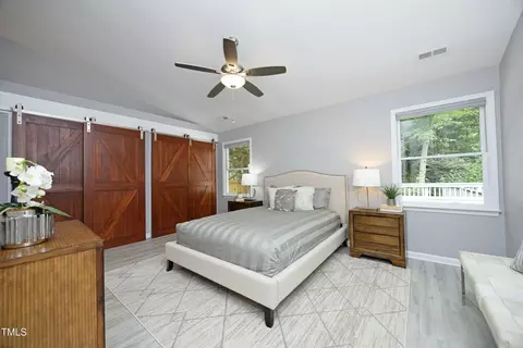 109 Stonecutter Ct, Garner, NC 27529 photo 18