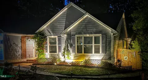 109 Stonecutter Ct, Garner, NC 27529 photo 37