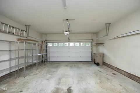 109 Stonecutter Ct, Garner, NC 27529 photo 27