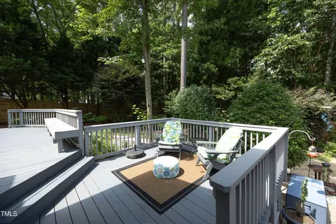 109 Stonecutter Ct, Garner, NC 27529 photo 28