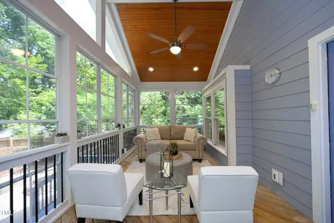 109 Stonecutter Ct, Garner, NC 27529 photo 16