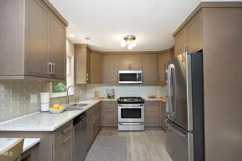 109 Stonecutter Ct, Garner, NC 27529 photo 13