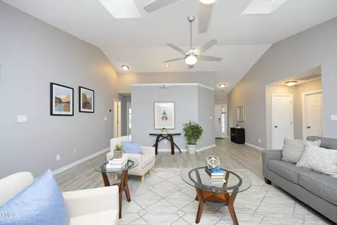 109 Stonecutter Ct, Garner, NC 27529 photo 9