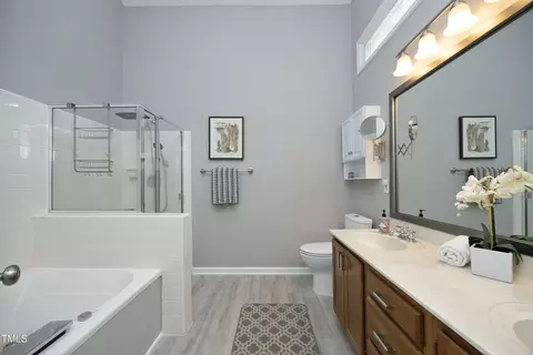 109 Stonecutter Ct, Garner, NC 27529 photo 21