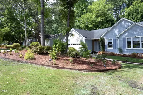 109 Stonecutter Ct, Garner, NC 27529 photo 3