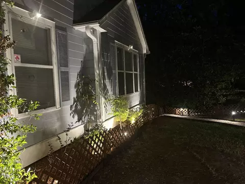109 Stonecutter Ct, Garner, NC 27529 photo 38