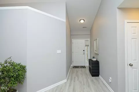 109 Stonecutter Ct, Garner, NC 27529 photo 6