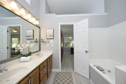 109 Stonecutter Ct, Garner, NC 27529 photo 20