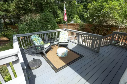 109 Stonecutter Ct, Garner, NC 27529 photo 30