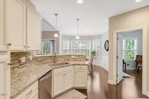 195 Tom Wright Rd, Franklinton, NC 27525 photo 7