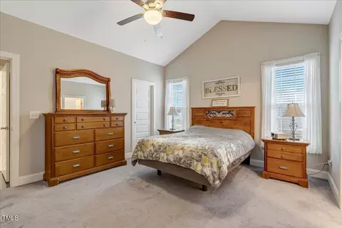 195 Tom Wright Rd, Franklinton, NC 27525 photo 18