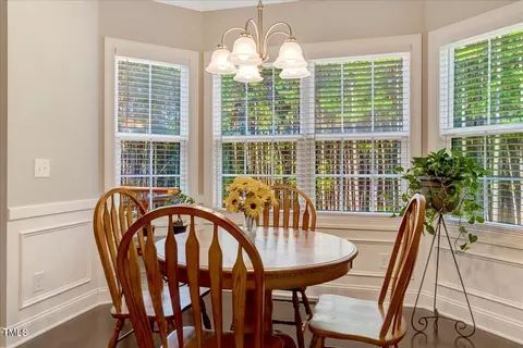 195 Tom Wright Rd, Franklinton, NC 27525 photo 11