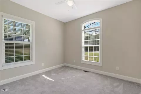 195 Tom Wright Rd, Franklinton, NC 27525 photo 27