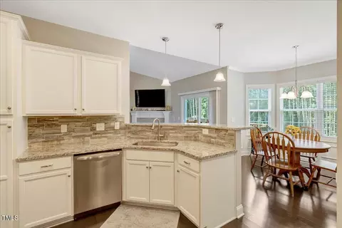 195 Tom Wright Rd, Franklinton, NC 27525 photo 6