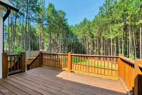 195 Tom Wright Rd, Franklinton, NC 27525 photo 35