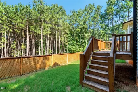 195 Tom Wright Rd, Franklinton, NC 27525 photo 34