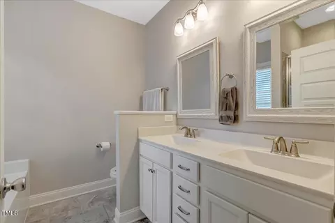 195 Tom Wright Rd, Franklinton, NC 27525 photo 22