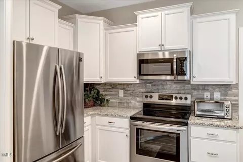 195 Tom Wright Rd, Franklinton, NC 27525 photo 9