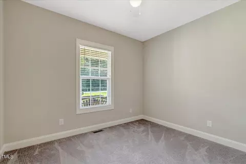 195 Tom Wright Rd, Franklinton, NC 27525 photo 28