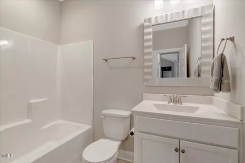 195 Tom Wright Rd, Franklinton, NC 27525 photo 26