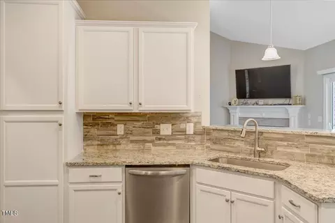 195 Tom Wright Rd, Franklinton, NC 27525 photo 8