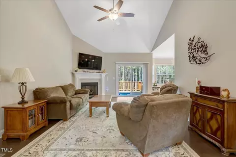 195 Tom Wright Rd, Franklinton, NC 27525 photo 15