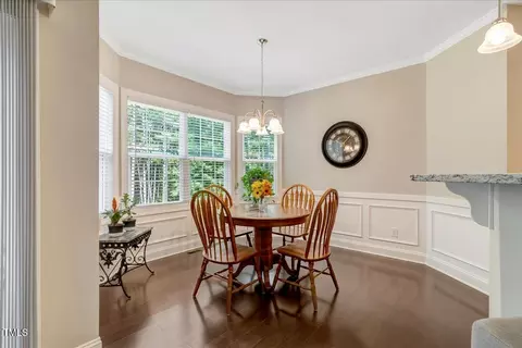 195 Tom Wright Rd, Franklinton, NC 27525 photo 12