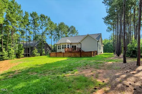 195 Tom Wright Rd, Franklinton, NC 27525 photo 36