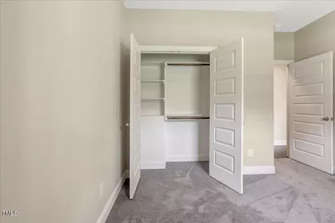 195 Tom Wright Rd, Franklinton, NC 27525 photo 29