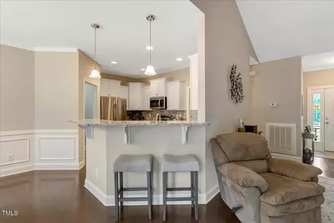 195 Tom Wright Rd, Franklinton, NC 27525 photo 13