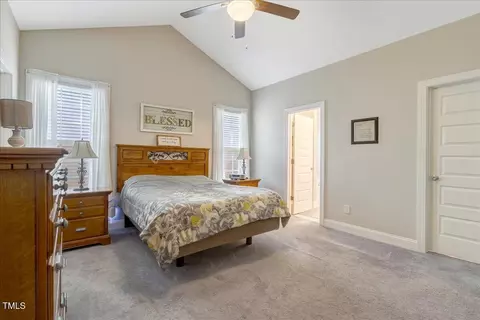 195 Tom Wright Rd, Franklinton, NC 27525 photo 19