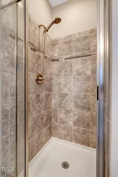 195 Tom Wright Rd, Franklinton, NC 27525 photo 20