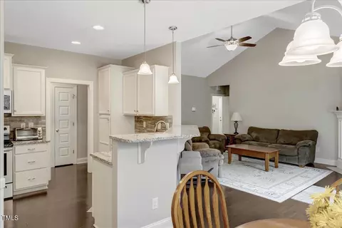 195 Tom Wright Rd, Franklinton, NC 27525 photo 10