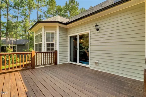 195 Tom Wright Rd, Franklinton, NC 27525 photo 33