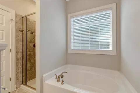195 Tom Wright Rd, Franklinton, NC 27525 photo 21