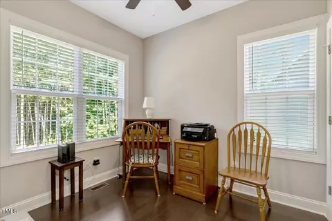 195 Tom Wright Rd, Franklinton, NC 27525 photo 25