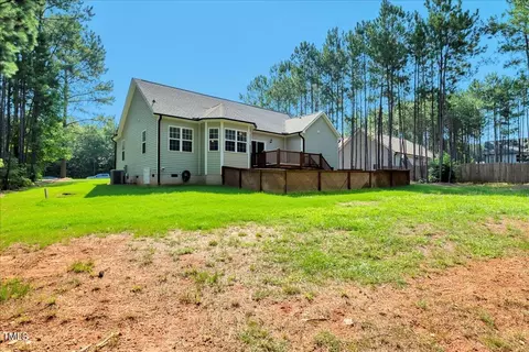 195 Tom Wright Rd, Franklinton, NC 27525 photo 37