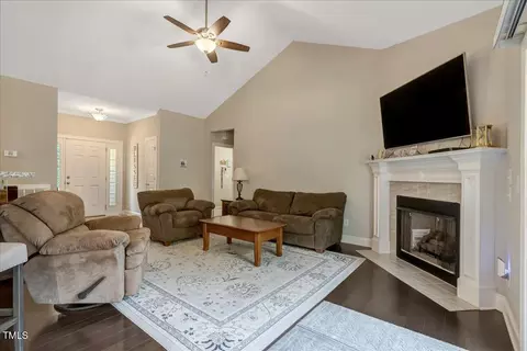 195 Tom Wright Rd, Franklinton, NC 27525 photo 17