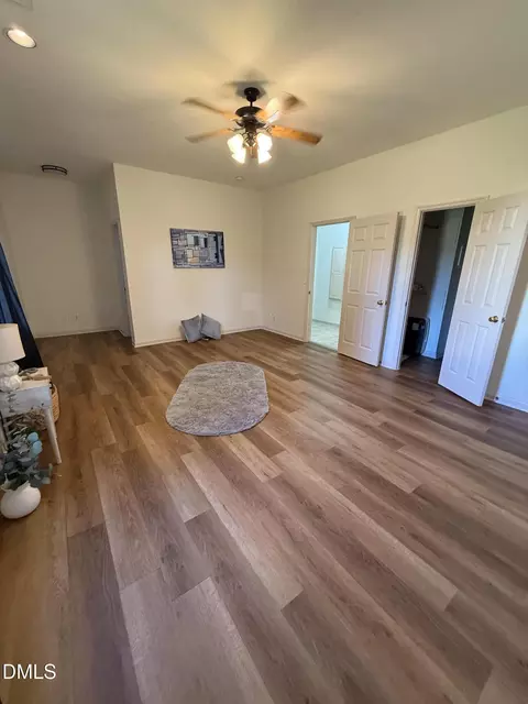 Other - 404 W A St, Erwin, NC 28339 photo 11 of 16