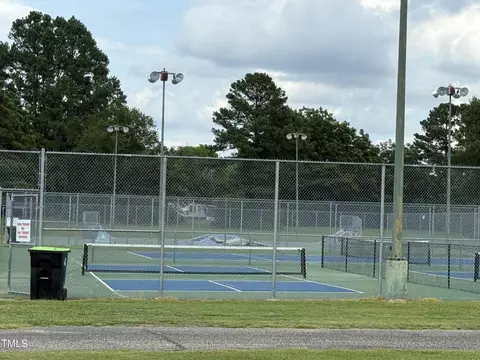 Other - 404 W A St, Erwin, NC 28339 photo 14 of 16