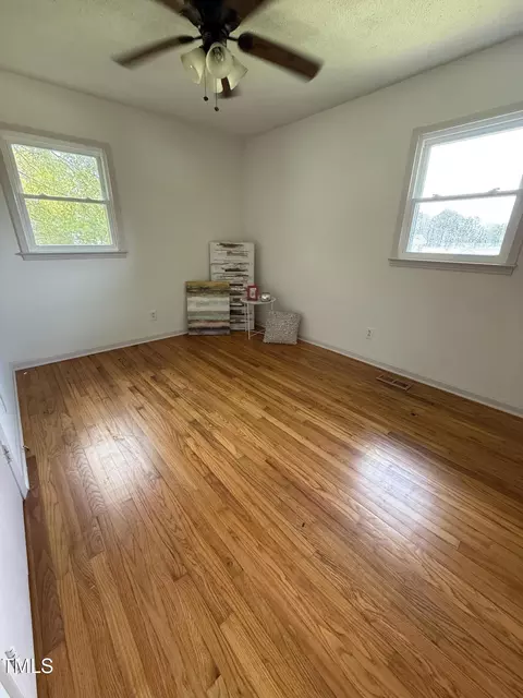 Bedroom - 404 W A St, Erwin, NC 28339 photo 1 of 2