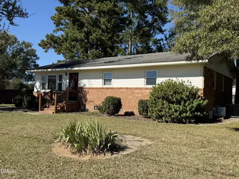 Other - 404 W A St, Erwin, NC 28339 photo 2 of 16