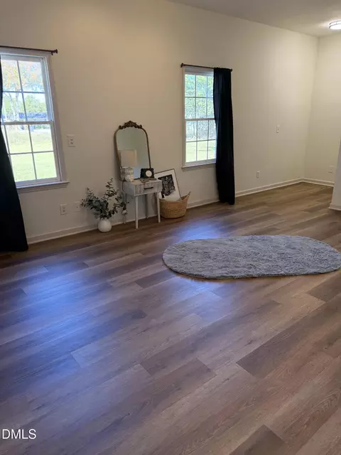 Other - 404 W A St, Erwin, NC 28339 photo 8 of 16