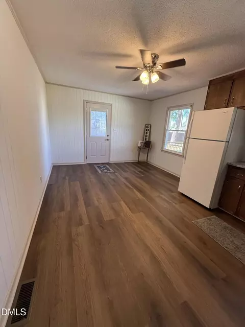 Other - 404 W A St, Erwin, NC 28339 photo 5 of 16