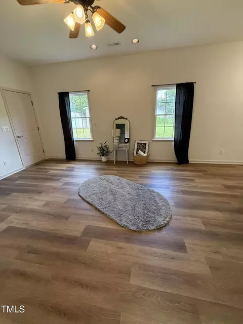 Other - 404 W A St, Erwin, NC 28339 photo 5 of 16