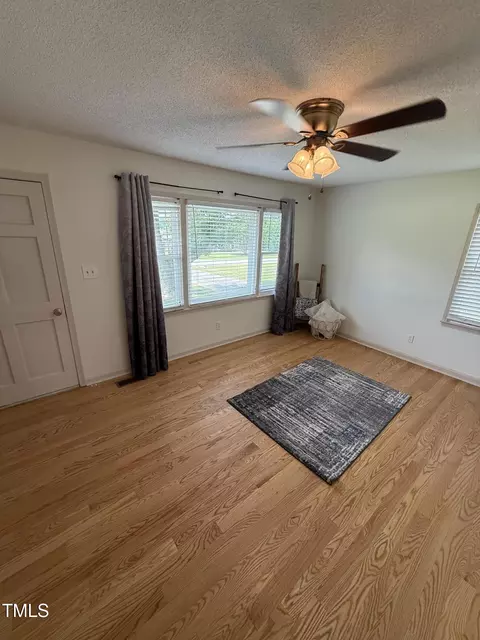 Living - 404 W A St, Erwin, NC 28339 photo 2 of 2