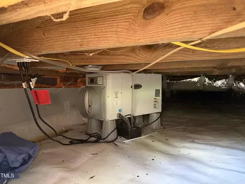 Other - 404 W A St, Erwin, NC 28339 photo 12 of 16
